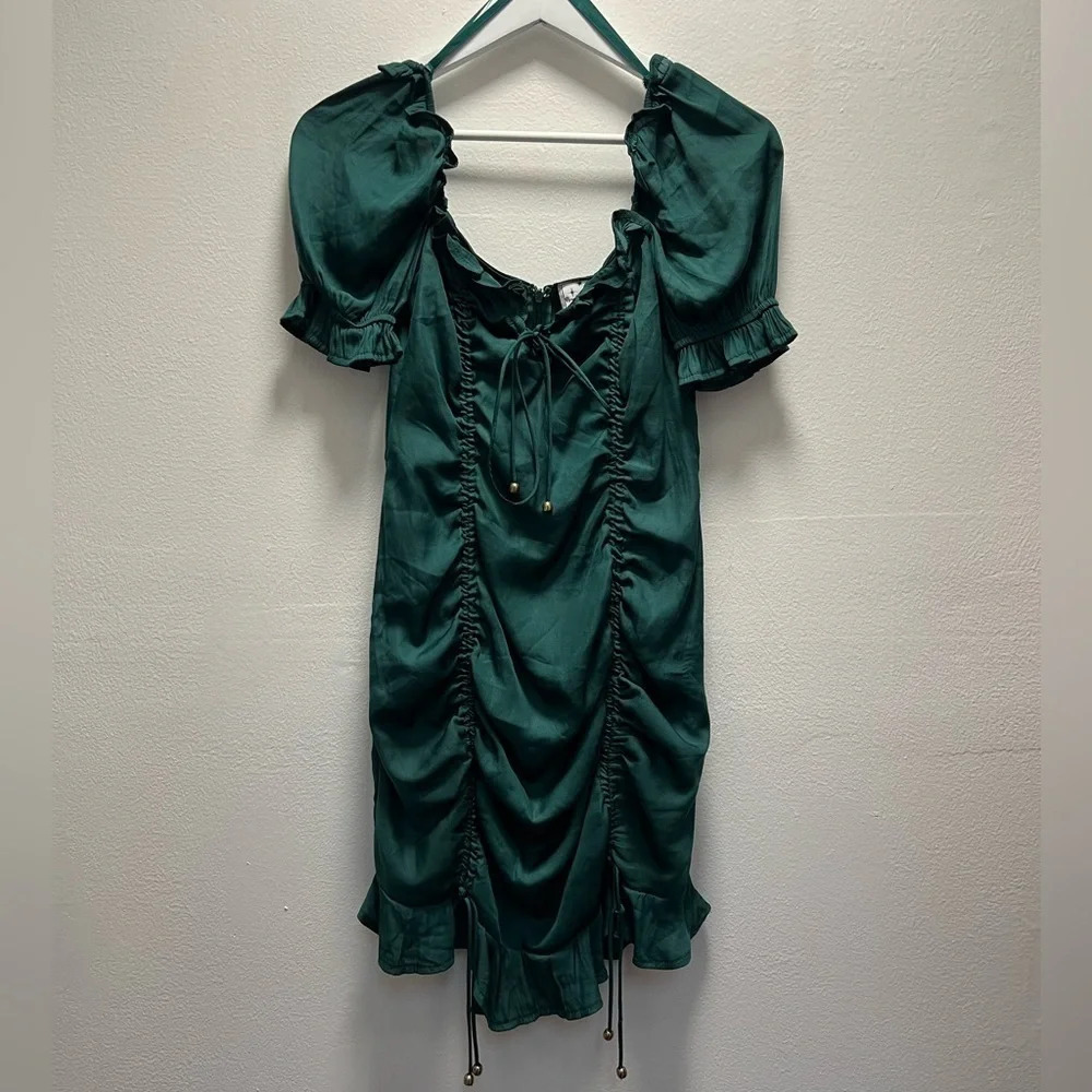 NEW Angel Biba Dress - Picture 3 of 7